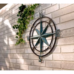 Scotch PT1100-1915-P 1.5 m Mounting tape - Additional view 4