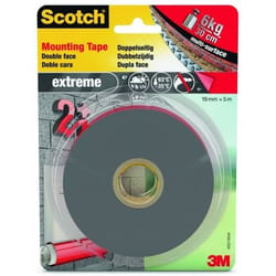 3M 40021950 mounting tape/label 5 m