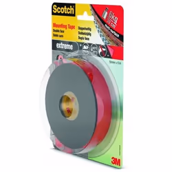 3M 40021950 mounting tape/label 5 m