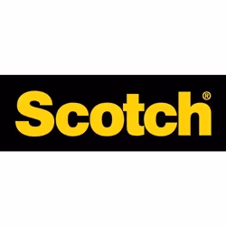 Scotch-Fix Mirror Mounting Tape 4496W-1915-P, 19mm x 1,5m, 1 roll/Pack (Packaging May Vary), White - Additional view 5