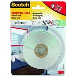 3M 40031950 mounting tape/label 5 m