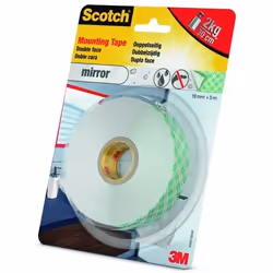 3M 40031950 mounting tape/label 5 m