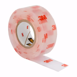 Scotch Fix 1.5 m Mounting tape - Additional view 4