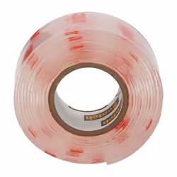 Scotch Fix 1.5 m Mounting tape - Additional view 5
