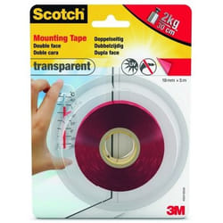 3M 40041950 mounting tape/label 5 m