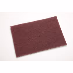 7447+ Scotch-Brite Hand Pad, 158 x 224MM