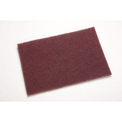 7447+ Scotch-Brite Hand Pad, 158 x 224MM