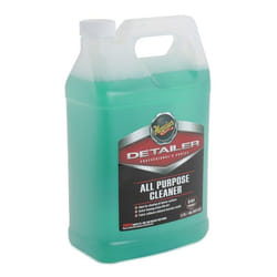 3M Meguiar’s DETAILER D10101 Textile / Carpet Cleaner Silicon-free 3.78 Canister