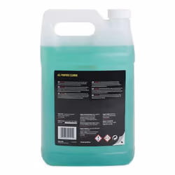 3M Meguiar’s DETAILER D10101 Textile / Carpet Cleaner Silicon-free 3.78 Canister