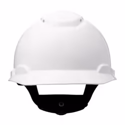 3M H700N-VI Plastic White - Additional view 2