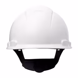 3M H700N-VI Plastic White - Additional view 4
