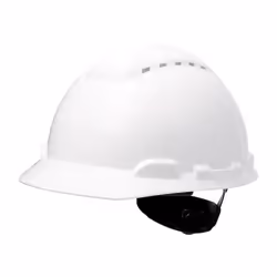 3M H700N-VI Plastic White - Additional view 5