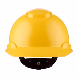 3M H700N-GU Plastic Yellow - Additional view 2