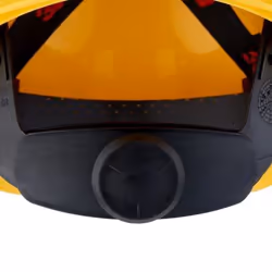 3M H700N-GU Plastic Yellow - Additional view 3