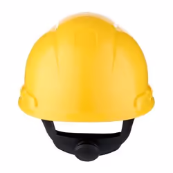 3M H700N-GU Plastic Yellow - Additional view 4
