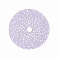 Grinding Disc Set, random orbit sander; 3M; Hookit 334U; 150 P500