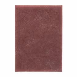 7486 Scotch-Brite Hand Pad ACRS - Dark Green