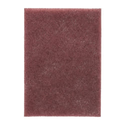 7486 Scotch-Brite Hand Pad ACRS - Dark Green