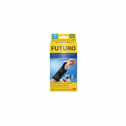3M Futuro Stabilizing Wristband Size Unique