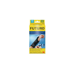 3M Futuro Stabilizing Wristband Size Unique