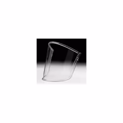 M-927 Versaflo Coated Visor