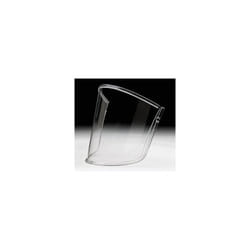 M-927 Versaflo Coated Visor