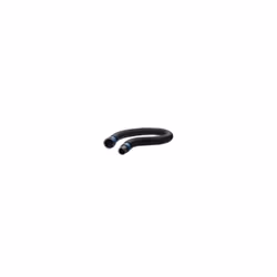 3M Bt-40 3M Versaflo Breathing Tube Bt-40 Heavy Duty Rubber