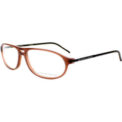 Porsche P8138-B P8138 58 B Opticals