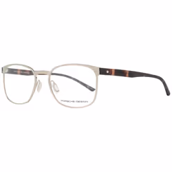 Porsche P8353-54B P8353 54 54B Opticals