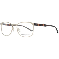 Porsche P8353-54B P8353 54 54B Opticals