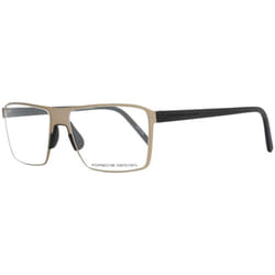Porsche P8309-54C P8309 54 54C Opticals