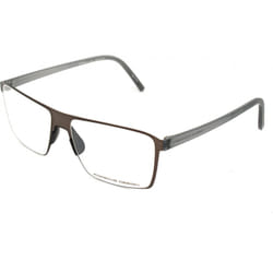 Porsche P8309-A P8309 56 A Opticals