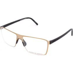Porsche P8309-C P8309 56 C Opticals