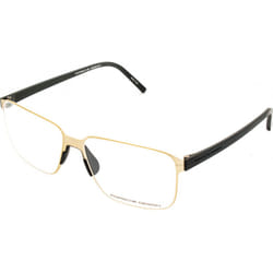 Porsche P8313-B P8313 55 B Opticals