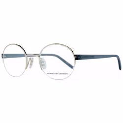 Porsche P8350-50D P8350 50 50D Opticals