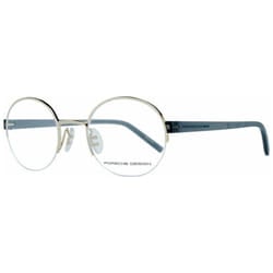 Porsche P8350-50D P8350 50 50D Opticals
