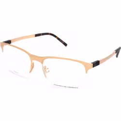 Porsche P8322-B P8322 54 B Opticals
