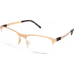 Porsche P8322-B P8322 54 B Opticals