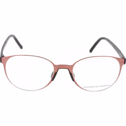 Porsche Design P8312-F P8312 51 F Opticals