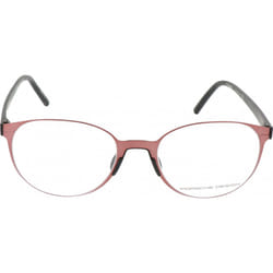 Porsche Design P8312-F P8312 51 F Opticals