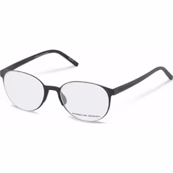 Porsche Design P8312-E P8312 53 E Opticals