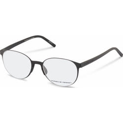 Porsche Design P8312-E P8312 53 E Opticals