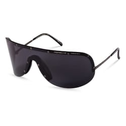 Porsche Design P´8479 sunglasses