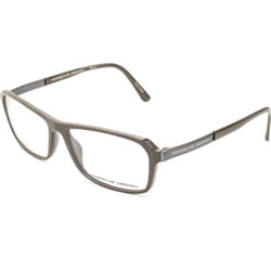 Porsche P8267-A P8267 55 A Opticals