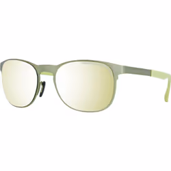 Porsche Design P8578-54C P8578 54 54C Sunglasses