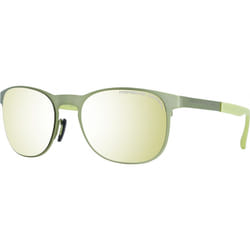Porsche Design P8578-54C P8578 54 54C Sunglasses
