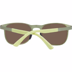 Porsche Design P8578-54C P8578 54 54C Sunglasses