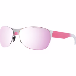 Porsche Design P8581-61B P8581 61 61B Sunglasses