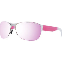 Porsche Design P8581-61B P8581 61 61B Sunglasses