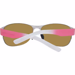 Porsche Design P8581-61B P8581 61 61B Sunglasses